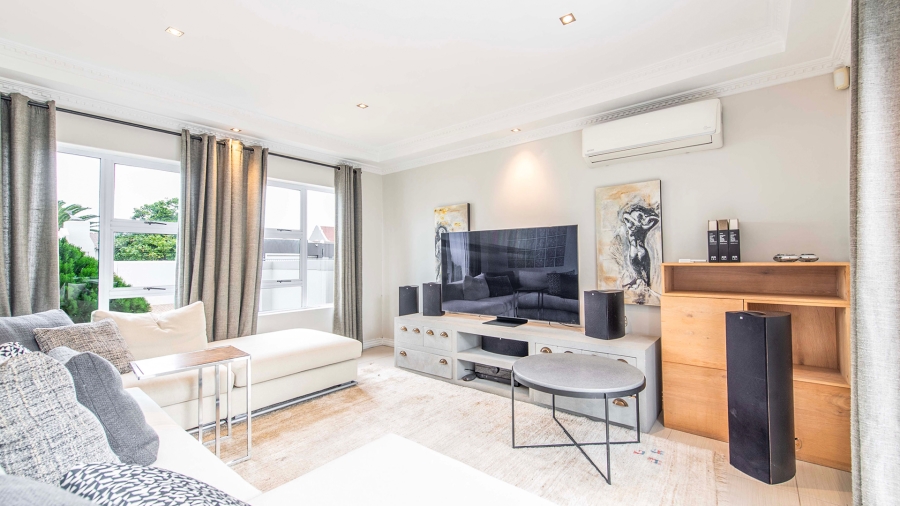 3 Bedroom Property for Sale in Parklands Western Cape